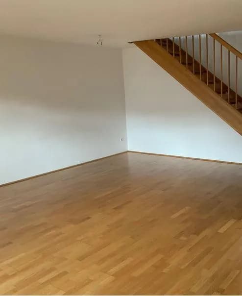 3-Zimmer-Wohnung mieten in Linz – 119 m², € 1.265 – Bild 4 von 10