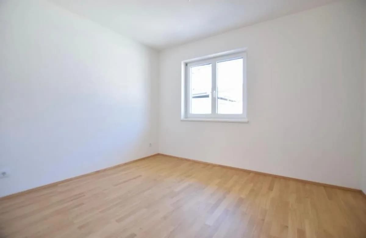 2-Zimmer-Wohnung mieten in Graz – 32,01 m², € 549 – Bild 4 von 9
