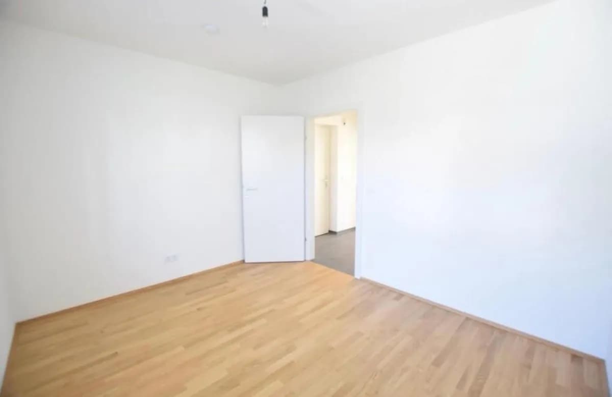 2-Zimmer-Wohnung mieten in Graz – 32,01 m², € 549 – Bild 5 von 9