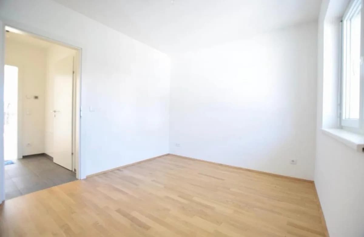 2-Zimmer-Wohnung mieten in Graz – 32,01 m², € 549 – Bild 6 von 9