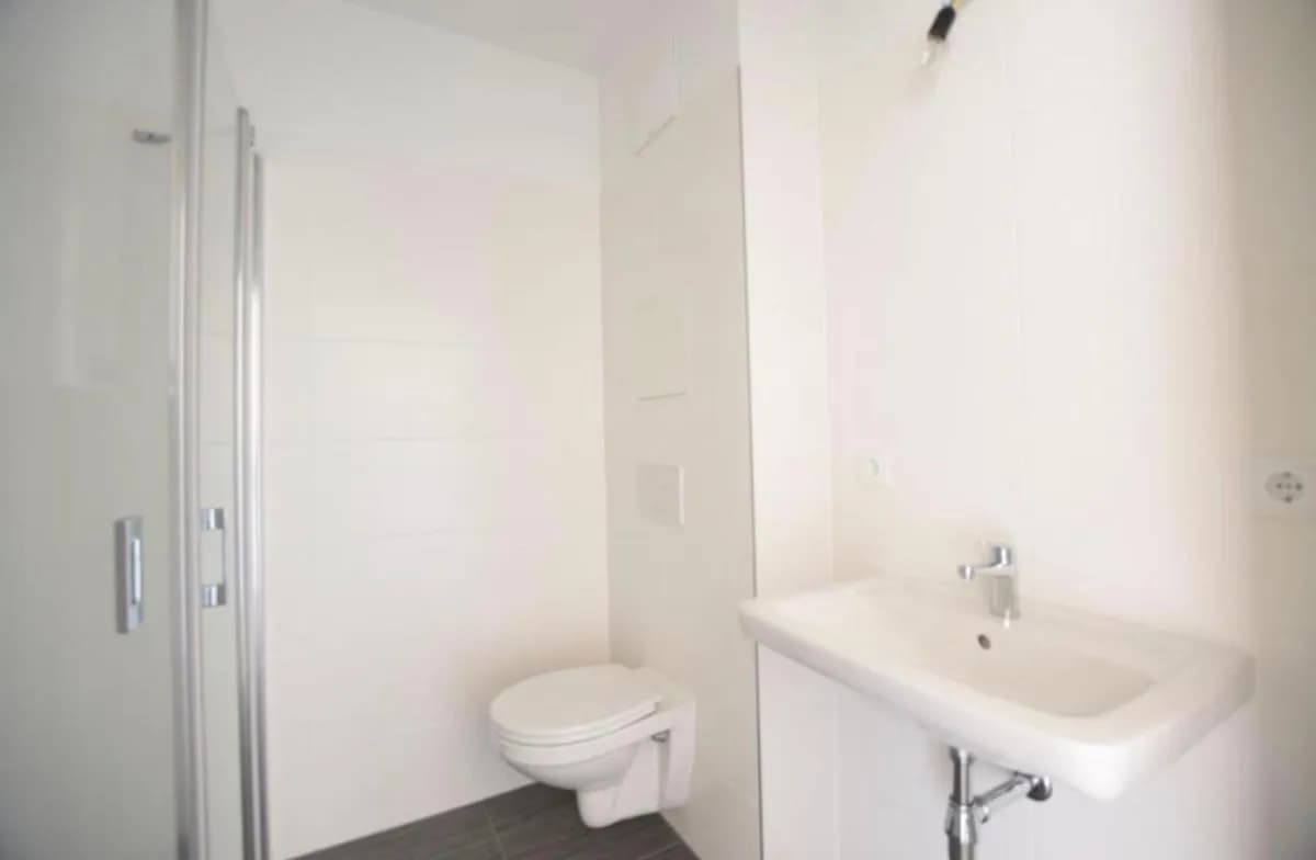 2-Zimmer-Wohnung mieten in Graz – 32,01 m², € 549 – Bild 7 von 9