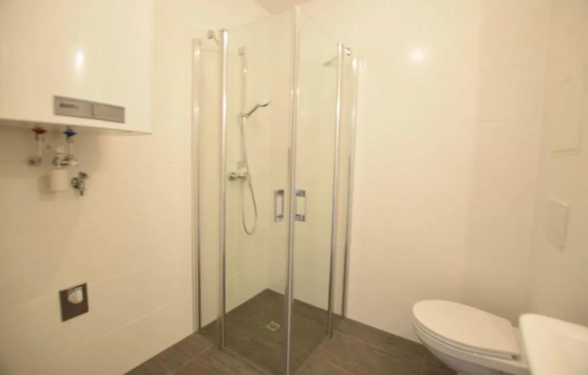 2-Zimmer-Wohnung mieten in Graz – 32,01 m², € 549 – Bild 8 von 9