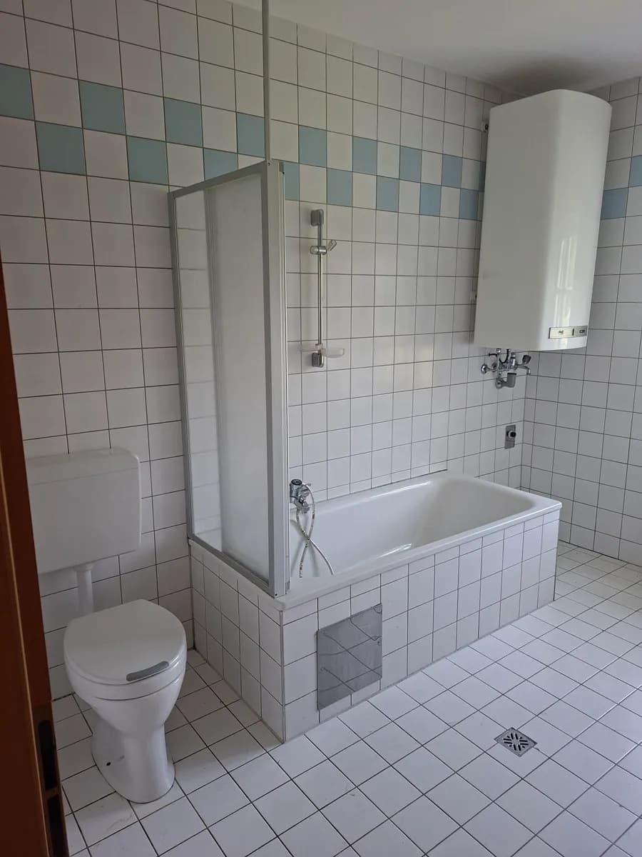 Wohnung mieten in Weiz – 62,48 m², € 375 – Bild 3 von 3