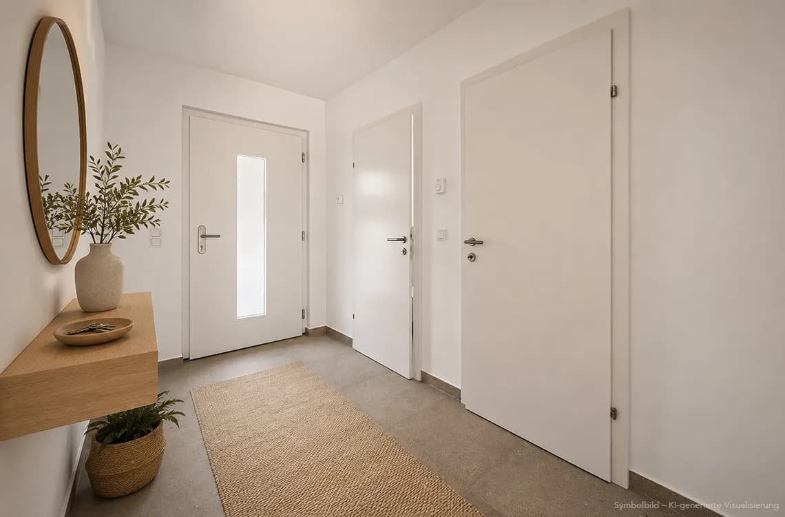 Haus kaufen in Graz-Umgebung – 125 m², € 583.792 – Bild 7 von 13