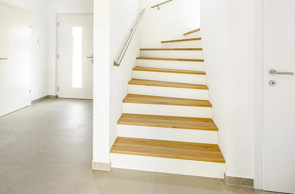 Haus kaufen in Graz-Umgebung – 125 m², € 583.792 – Bild 8 von 13