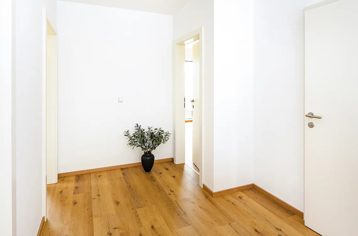 Haus kaufen in Graz-Umgebung – 125 m², € 583.792 – Bild 9 von 13
