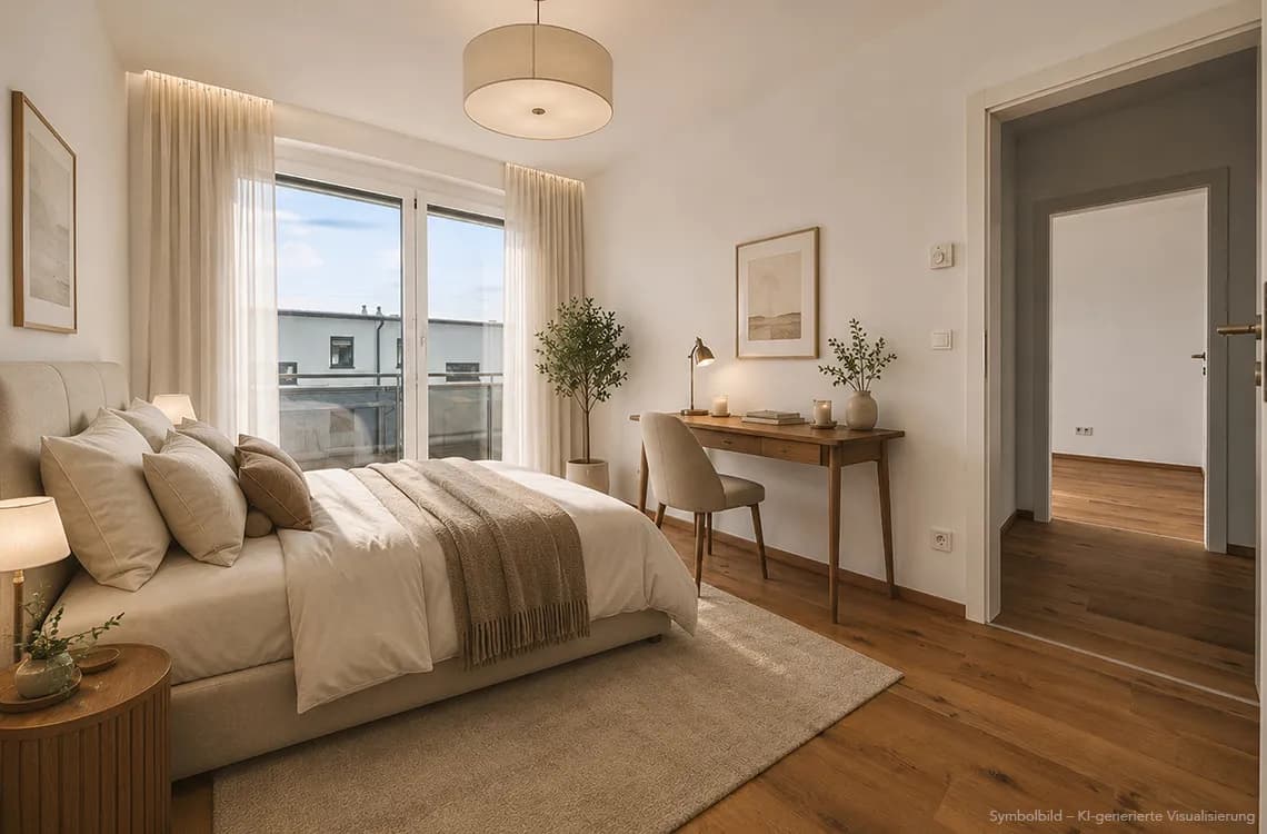 Haus kaufen in Graz-Umgebung – 125 m², € 583.792 – Bild 12 von 13