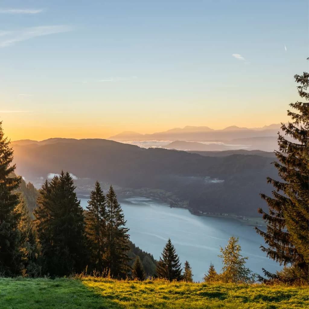 3-Zimmer-Wohnung kaufen in Villach Land – 92 m², € 1.179.900 – Bild 5 von 6
