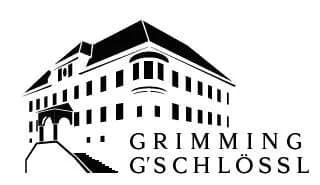 2-Zimmer-Gewerbeimmobilie mieten in Liezen – 37 m², € 682