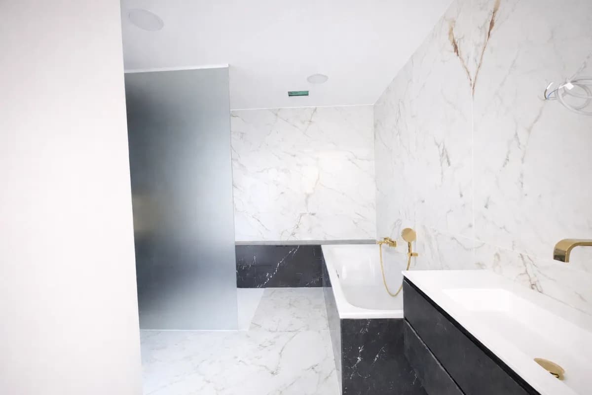 Wohnung kaufen in Klagenfurt – 109 m², € 445.000 – Bild 5 von 9