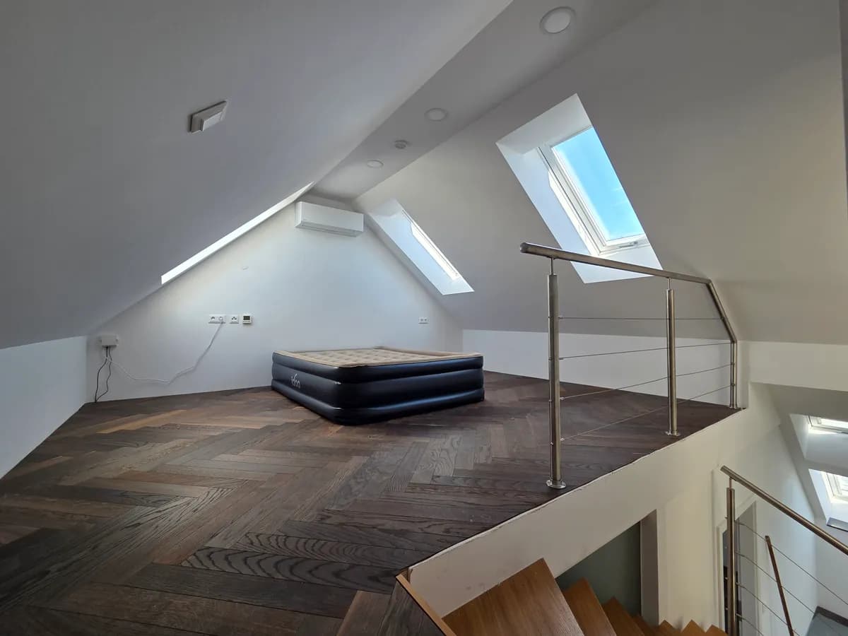 Wohnung kaufen in Klagenfurt – 109 m², € 445.000 – Bild 6 von 9