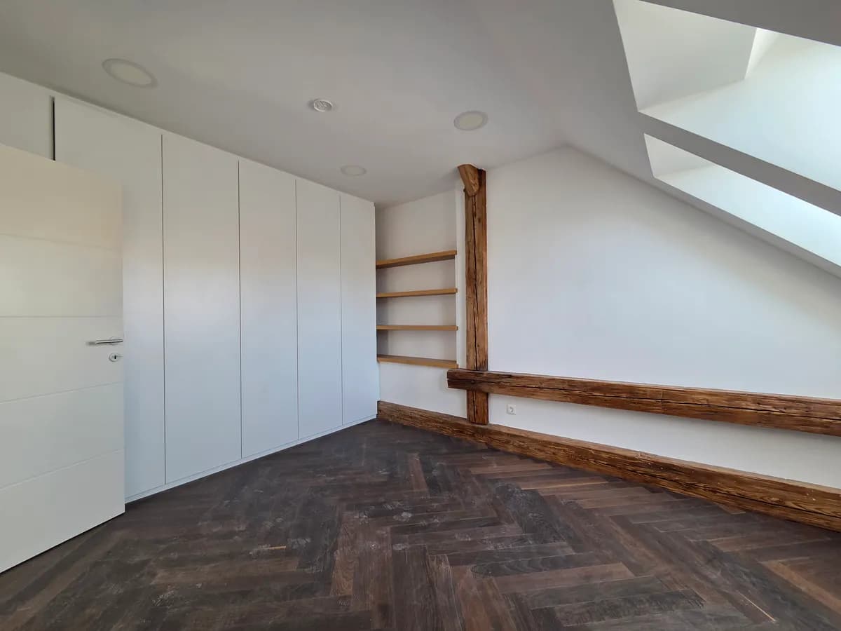 Wohnung kaufen in Klagenfurt – 109 m², € 445.000 – Bild 7 von 9