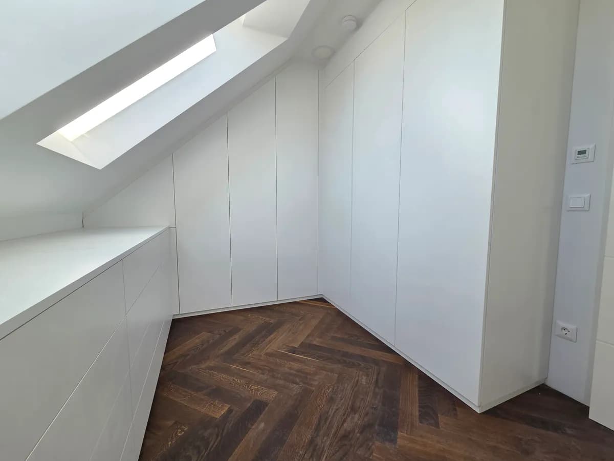 Wohnung kaufen in Klagenfurt – 109 m², € 445.000 – Bild 8 von 9