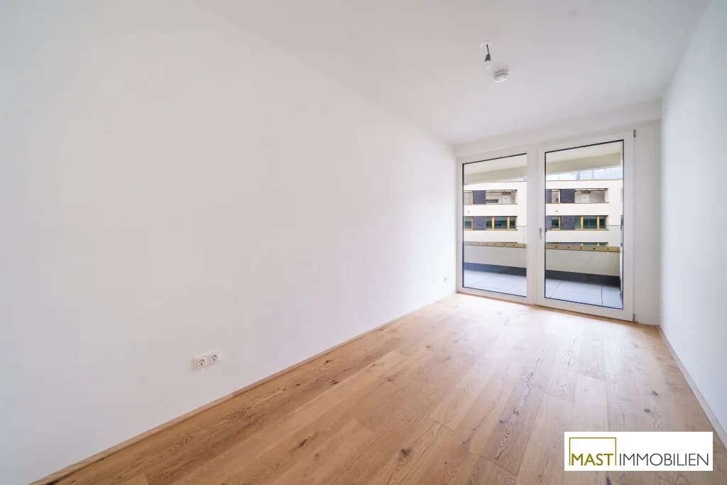 3-Zimmer-Wohnung kaufen in Wien – 78,21 m², € 501.000