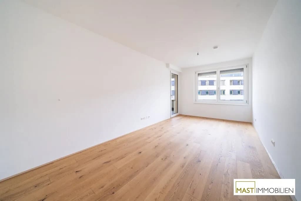 3-Zimmer-Wohnung kaufen in Wien – 78,21 m², € 501.000 – Bild 4 von 11