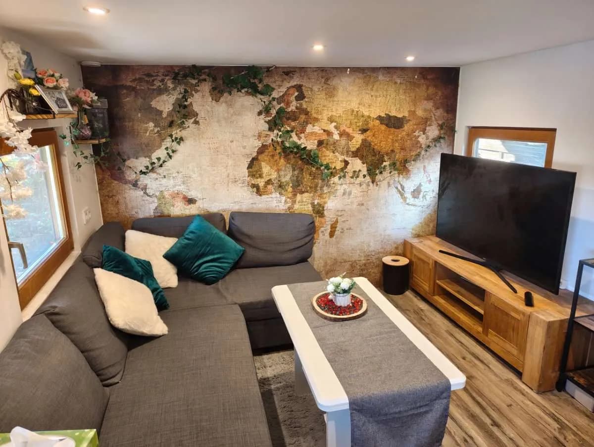 Wohnung kaufen in Eisenstadt - Umgebung – 28 m², € 35.900 – Bild 11 von 24
