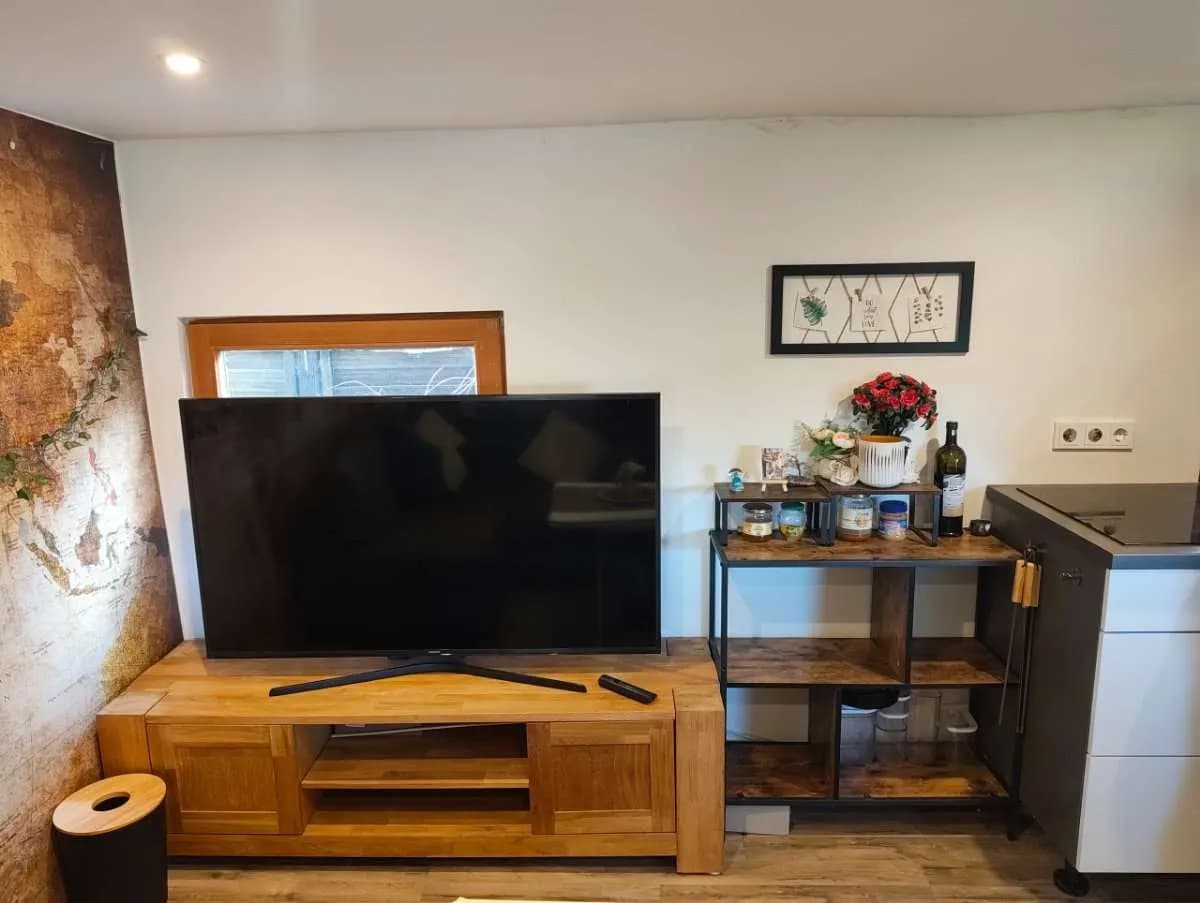 Wohnung kaufen in Eisenstadt - Umgebung – 28 m², € 35.900 – Bild 12 von 24