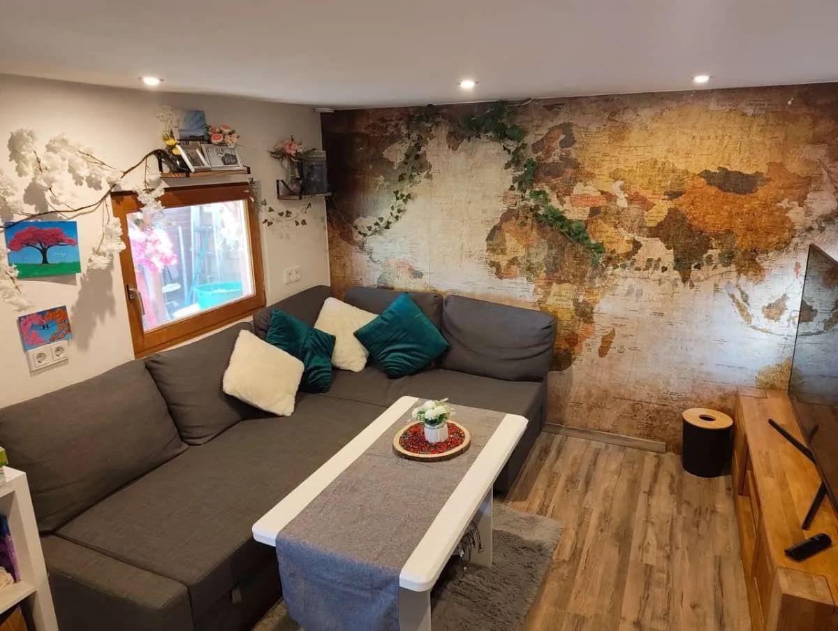 Wohnung kaufen in Eisenstadt - Umgebung – 28 m², € 35.900 – Bild 13 von 24