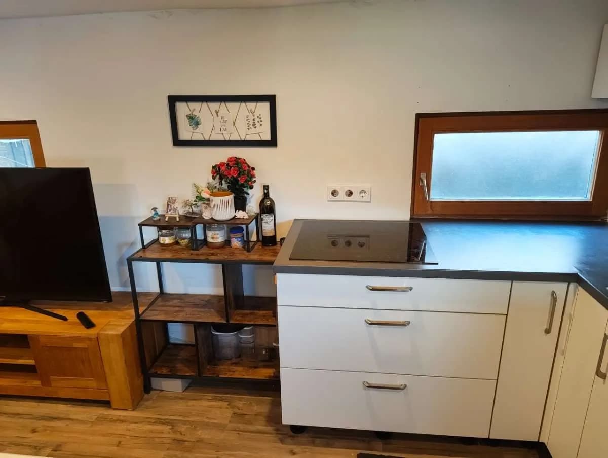 Wohnung kaufen in Eisenstadt - Umgebung – 28 m², € 35.900 – Bild 14 von 24