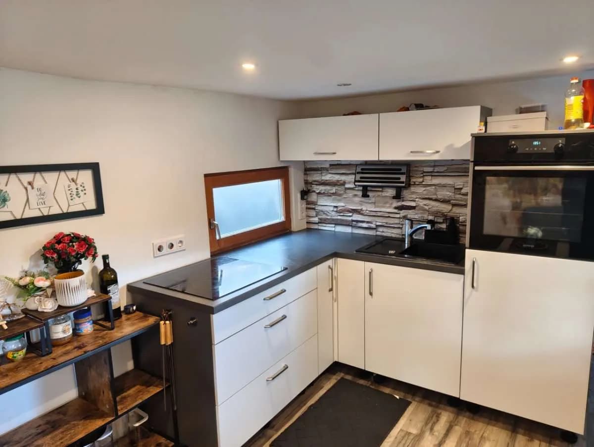 Wohnung kaufen in Eisenstadt - Umgebung – 28 m², € 35.900 – Bild 15 von 24