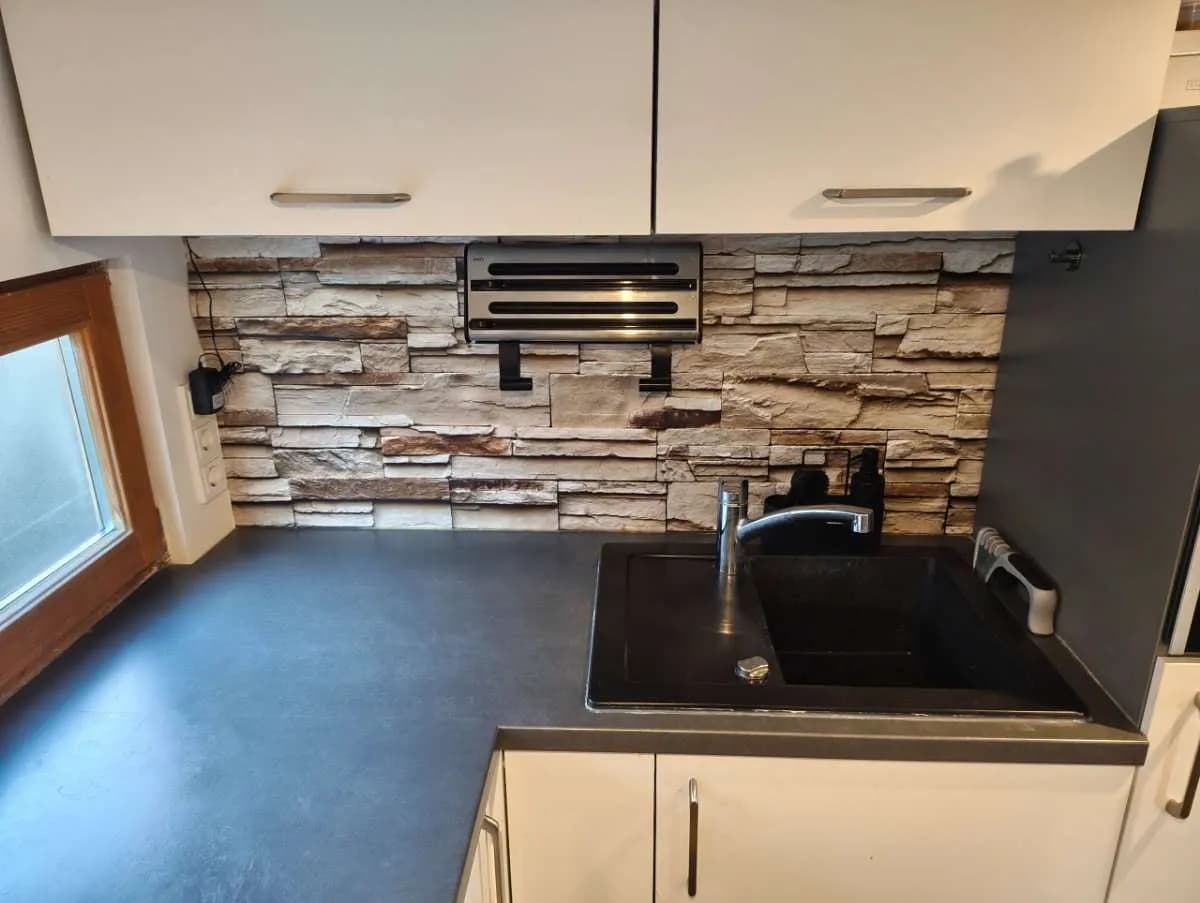 Wohnung kaufen in Eisenstadt - Umgebung – 28 m², € 35.900 – Bild 16 von 24