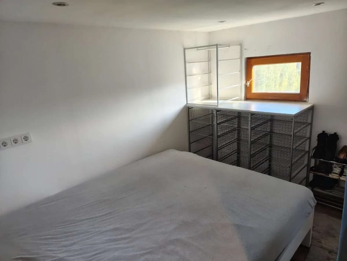 Wohnung kaufen in Eisenstadt - Umgebung – 28 m², € 35.900 – Bild 17 von 24