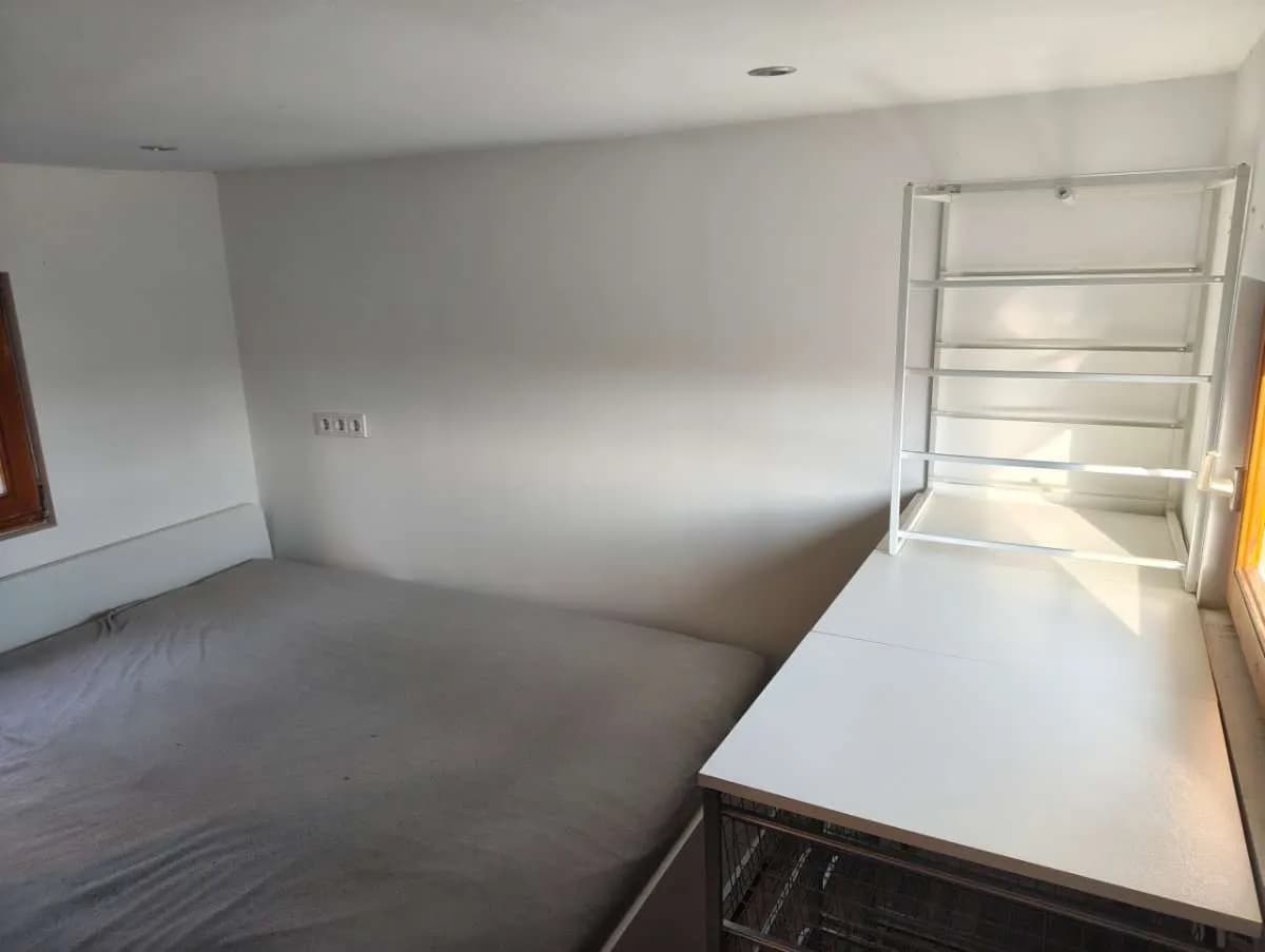 Wohnung kaufen in Eisenstadt - Umgebung – 28 m², € 35.900 – Bild 18 von 24