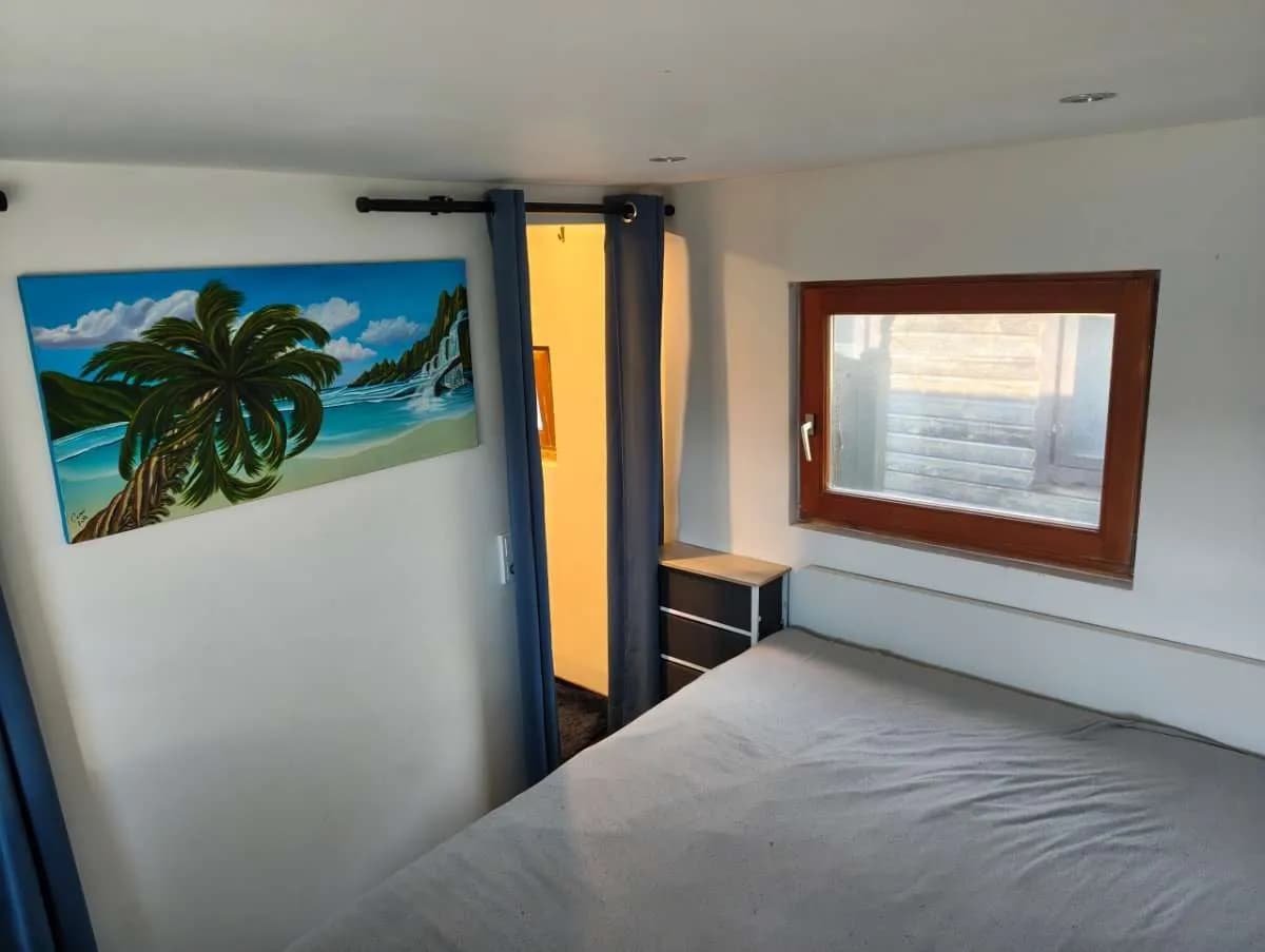 Wohnung kaufen in Eisenstadt - Umgebung – 28 m², € 35.900 – Bild 19 von 24