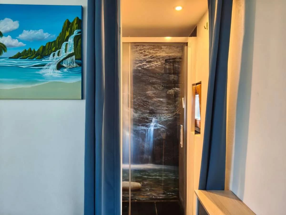 Wohnung kaufen in Eisenstadt - Umgebung – 28 m², € 35.900 – Bild 20 von 24