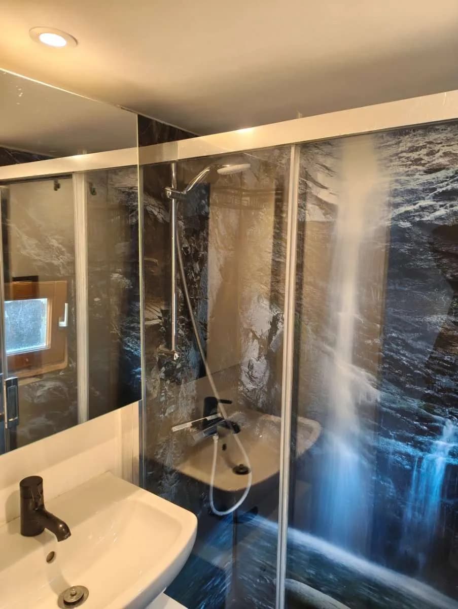 Wohnung kaufen in Eisenstadt - Umgebung – 28 m², € 35.900 – Bild 21 von 24
