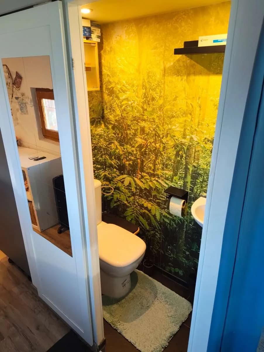 Wohnung kaufen in Eisenstadt - Umgebung – 28 m², € 35.900 – Bild 23 von 24