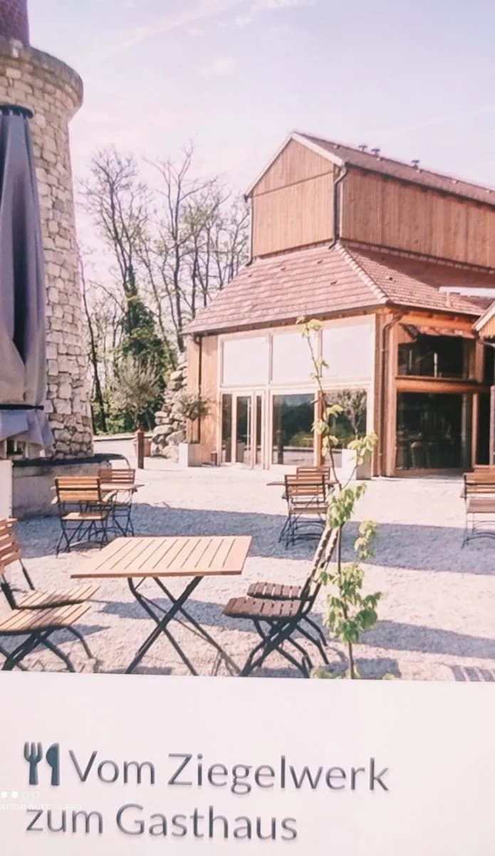 Wohnung kaufen in Eisenstadt - Umgebung – 28 m², € 35.900 – Bild 24 von 24