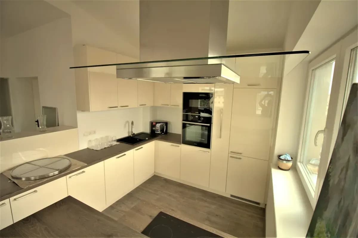 3-Zimmer-Wohnung kaufen in Korneuburg – 114,2 m², € 379.500 – Bild 2 von 15