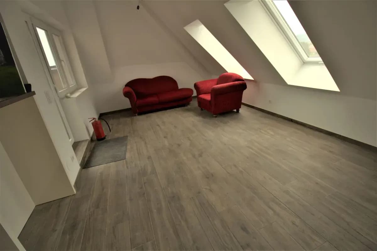 3-Zimmer-Wohnung kaufen in Korneuburg – 114,2 m², € 379.500 – Bild 5 von 15