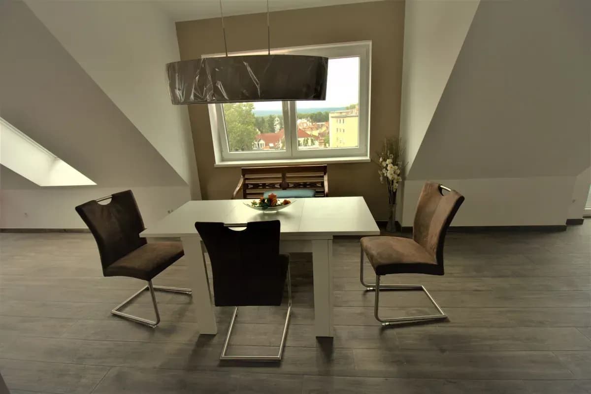 3-Zimmer-Wohnung kaufen in Korneuburg – 114,2 m², € 379.500 – Bild 6 von 15