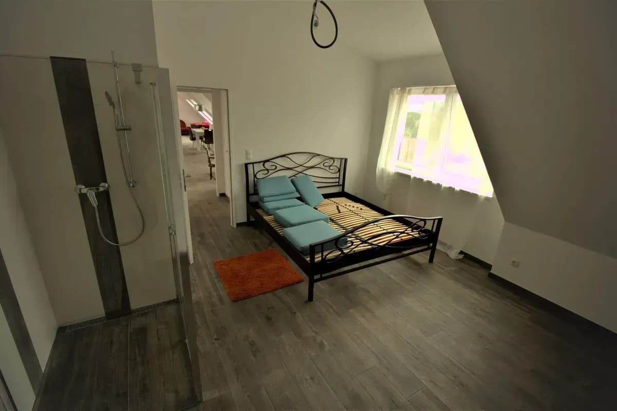 3-Zimmer-Wohnung kaufen in Korneuburg – 114,2 m², € 379.500 – Bild 10 von 15
