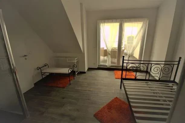 3-Zimmer-Wohnung kaufen in Korneuburg – 114,2 m², € 379.500 – Bild 11 von 15