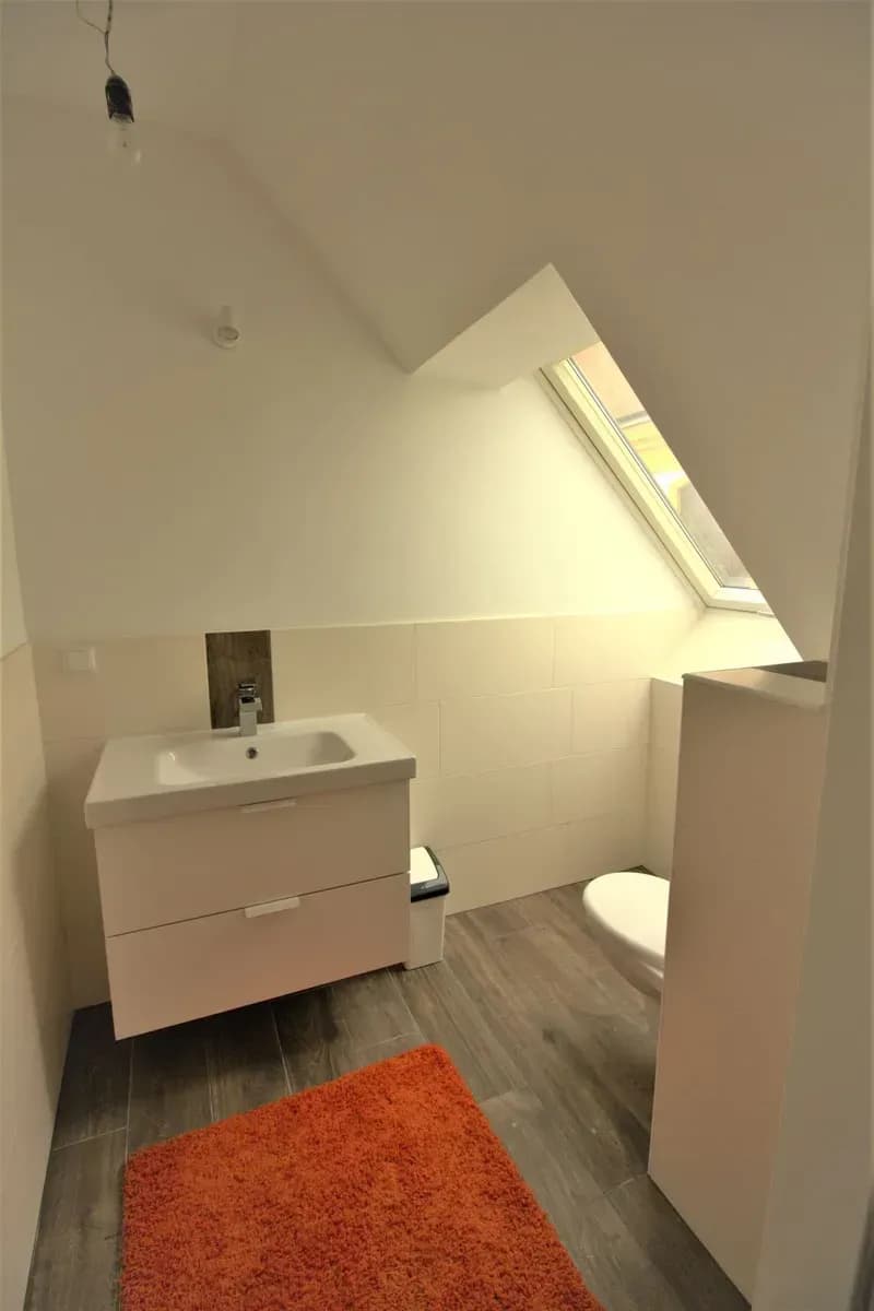 3-Zimmer-Wohnung kaufen in Korneuburg – 114,2 m², € 379.500 – Bild 14 von 15