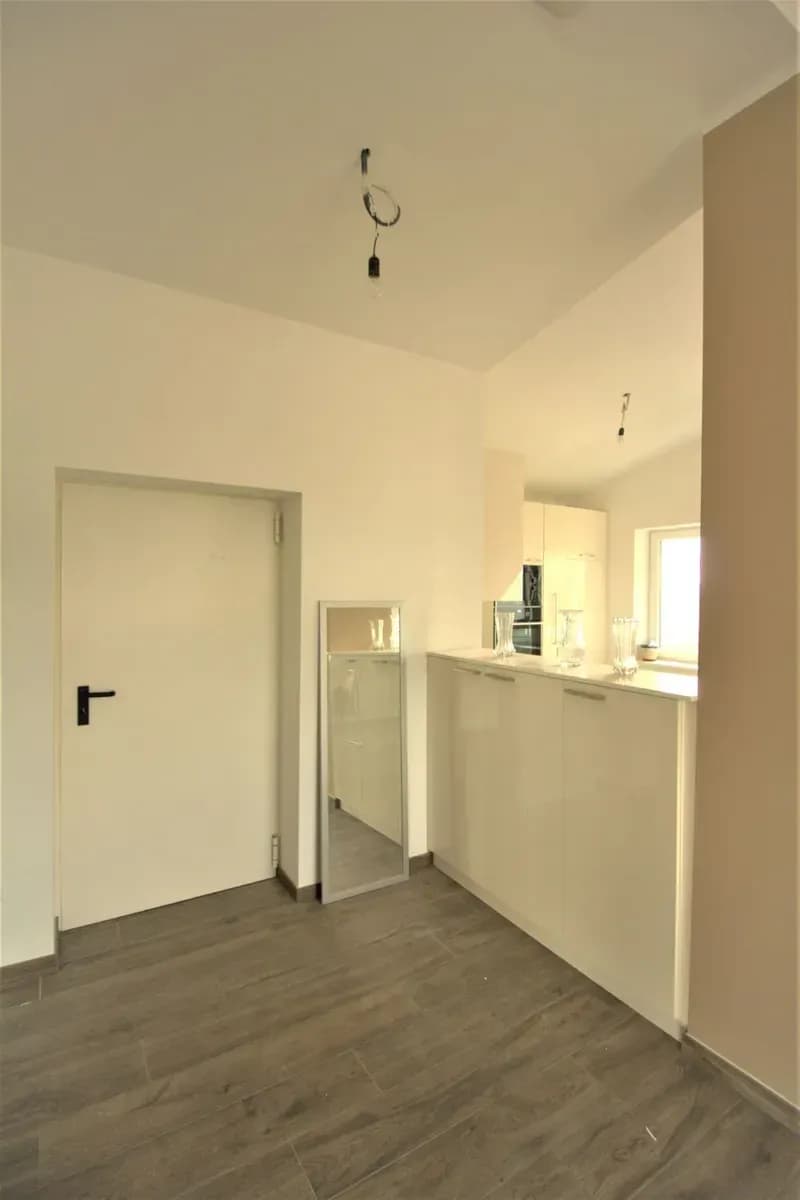 3-Zimmer-Wohnung kaufen in Korneuburg – 114,2 m², € 379.500 – Bild 15 von 15