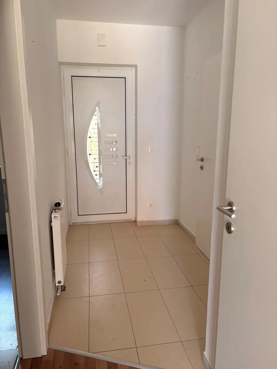 5-Zimmer-Haus mieten in Mattersburg – 108 m², € 1.350 – Bild 3 von 19