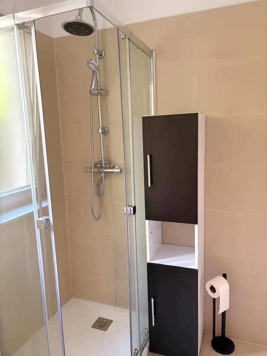 5-Zimmer-Haus mieten in Mattersburg – 108 m², € 1.350 – Bild 5 von 19