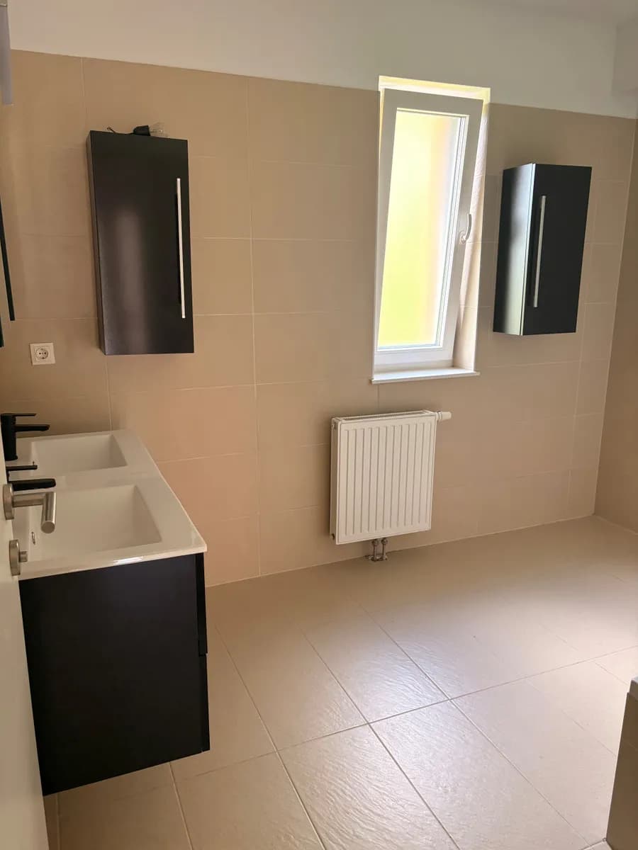 5-Zimmer-Haus mieten in Mattersburg – 108 m², € 1.350 – Bild 11 von 19