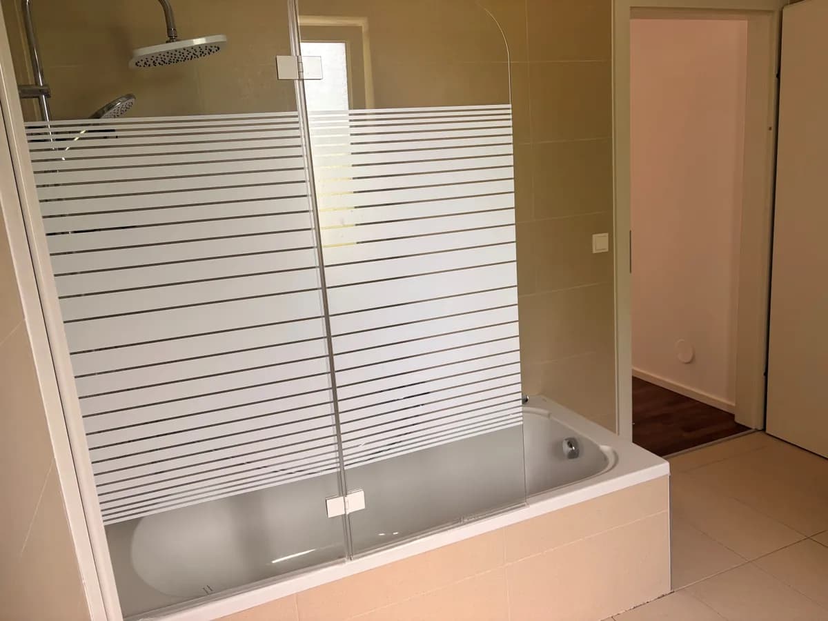 5-Zimmer-Haus mieten in Mattersburg – 108 m², € 1.350 – Bild 12 von 19