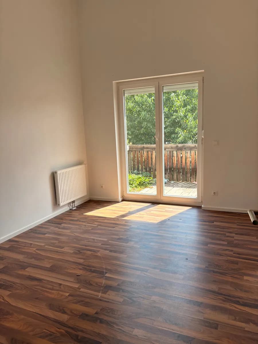 5-Zimmer-Haus mieten in Mattersburg – 108 m², € 1.350 – Bild 14 von 19