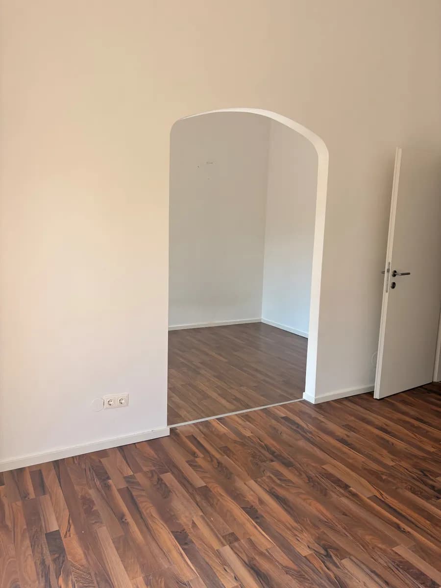 5-Zimmer-Haus mieten in Mattersburg – 108 m², € 1.350 – Bild 15 von 19