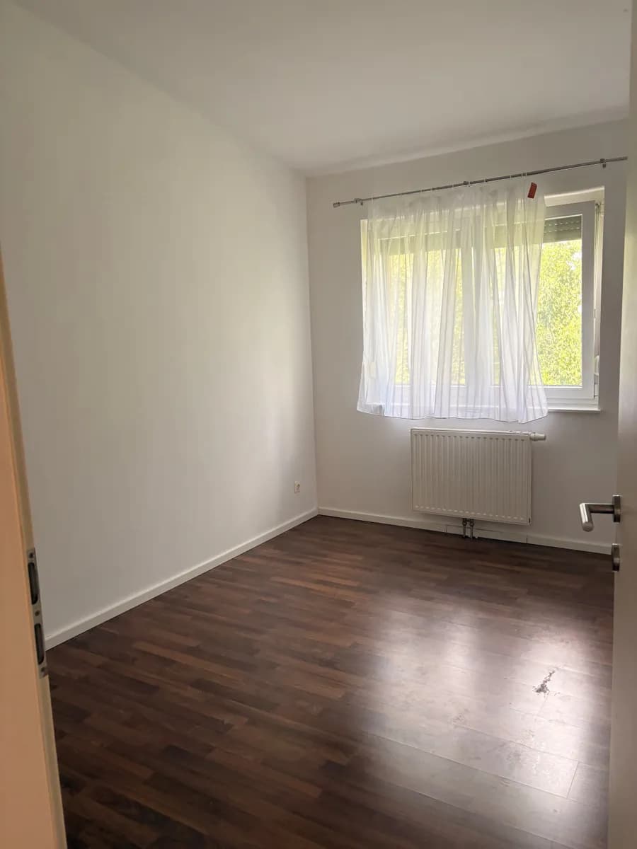 5-Zimmer-Haus mieten in Mattersburg – 108 m², € 1.350 – Bild 17 von 19