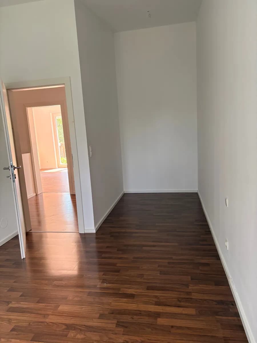 5-Zimmer-Haus mieten in Mattersburg – 108 m², € 1.350 – Bild 18 von 19