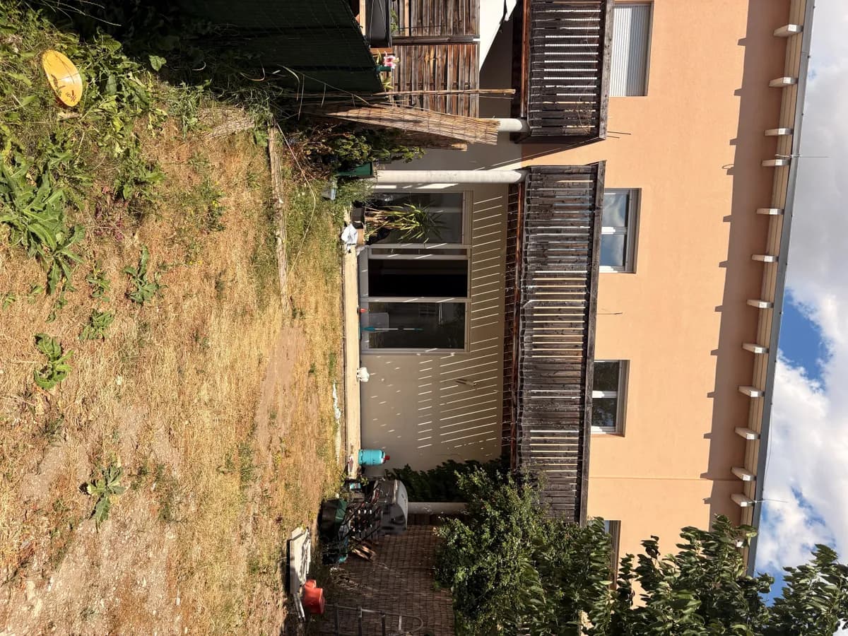 5-Zimmer-Haus mieten in Mattersburg – 108 m², € 1.350 – Bild 19 von 19