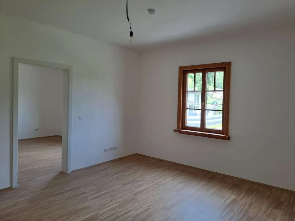 Wohnung mieten in Leoben – 66,84 m², € 798 – Bild 2 von 6