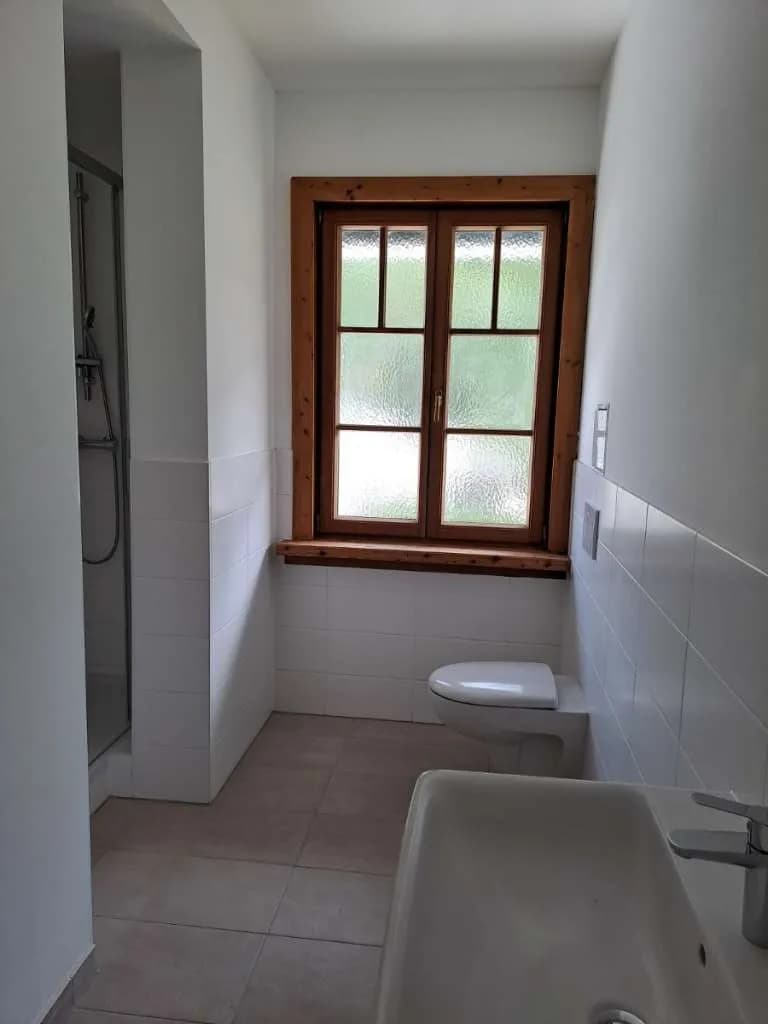 Wohnung mieten in Leoben – 66,84 m², € 798 – Bild 3 von 6